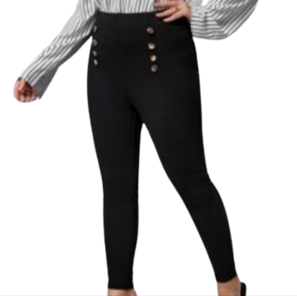 PANTS NANA FASHION
